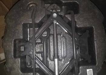 kia optima zestaw naprawczy 09148-2T200