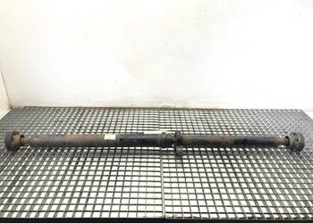 WAŁ NAPĘDOWY TYŁ AUDI Q5 8R SUV 08-17 2.0 170KM 8R0521101B