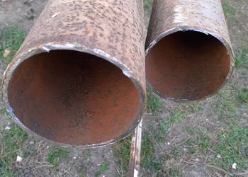 Rura fi 115x4