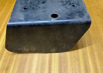 Osłona filtra powietrza Jawa 50 ogar Mustang kaczka