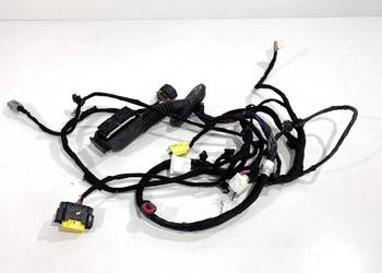 WIĄZKA DRZWI PRZÓD LEWY HYUNDAI KONA (SX2) 91601-HF860 0.0 204KM