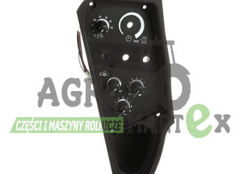 84171656, 47623499 PANEL ELEKTR CNH
