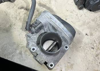 Przepustnica Vw seat skoda 1.2 12V 036133062N