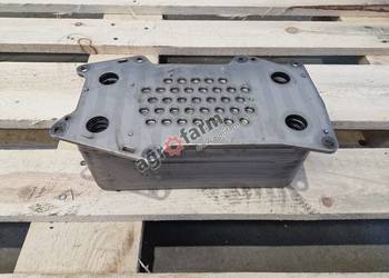 Chłodnica Fendt 939, 930, 927, 822