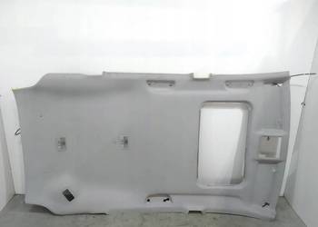 PODSUFITKA POD SZYBERDACH Mazda CX-9 I (2006-  )