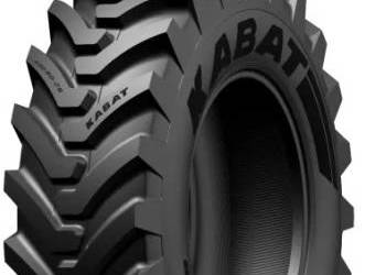 Opony 340/80-18 (12.5/80-18) Kabat GTR-03