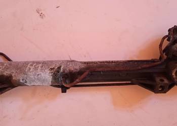 bmw e90 xdrive maglownica przekładnia europa