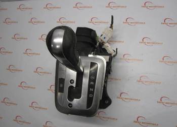 OPEL ANTARA 07r lewarek zmiany biegów S04688