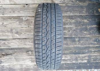 Opona całoroczna 195/65 R15 TOYO CELSIUS