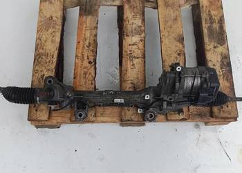 Toyota RAV4 V MAGLOWNICA przekładnia kierownicza EUROPA 44250-42170