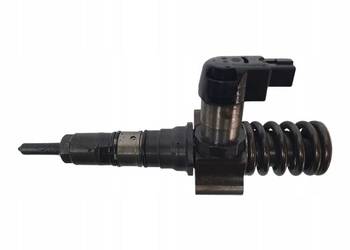 POMPOWTRYSKIWACZ wtrysk VW Passat B6 2.0 TDI 03G130073S BKP 140KM