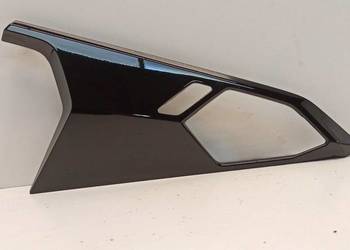 AUDI A1 82A LISTWA DEKOR DRZWI PRAWA 82A959522D