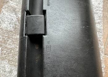 Lusterko  Caterpillar Cat 428