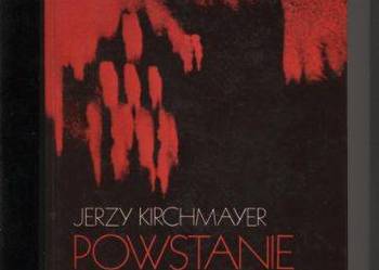 Powstanie Warszawskie - Kirchmayer