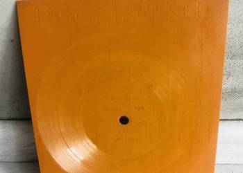 Pocztówka dźwiękowa Karel Gott - Ballada Indiańska; Stwórz m Pocztówka dźwiękowa Karel Gott - Ballada Indiańska; Stwórz m