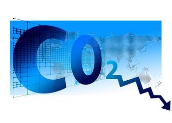 Weryfikacja dokumentacji z ochrony środowiska, opiniowanie, sprawdzenie