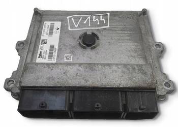 Dacia Sandero 0.9 TCe STEROWNIK SILNIKA Komputer 237107154R 160911319