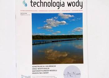 Technologia Wody 04/2013 (24)