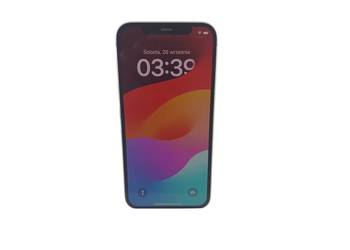 Smartfon APPLE iPhone 12 5G 4/128GB
