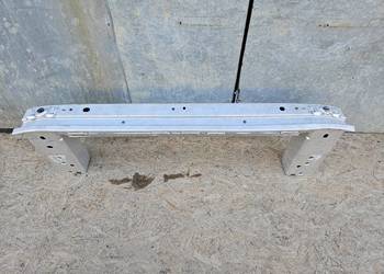 JAGUAR I-PACE BELKA ZDERZAKA TYŁ TYLNA J9D3-17906-AD