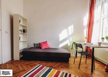 5pok, 77met, Okolice Placu Macieja PO REMONCIE (Wrocław)
