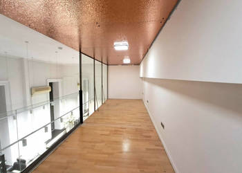 Wynajmę lokal pod usługi kosmetyczne, mani-pedi itp