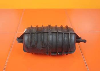 BMW E60 3.0 D 07r 272KM 306D4 zbiornik podcisnienia 2247620