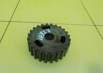 RANGE ROVER SPORT 2.7 V6 09r 190KM 276DT kolo walka rozrzadu 7H2Q-6A256-BA