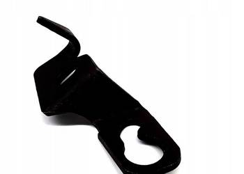 VOLVO V60 XC60 mocowanie siatki w podsufitce OE 31291161