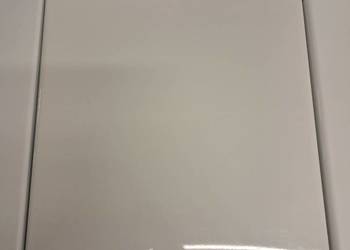 PRALKA OD GÓRY ŁADOWANA AEG