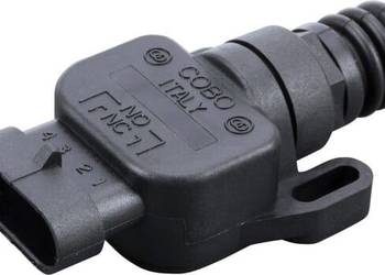 Przełącznik 150167000001