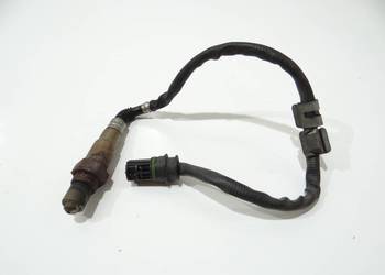 SONDA LAMBDA BMW E90 E91 E92 N43B20A 7569968