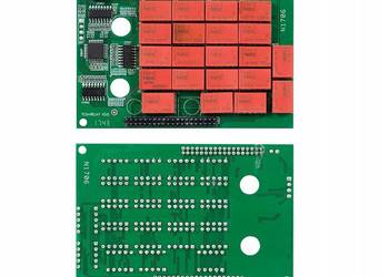 multiplexer wow wurth delphi autocom cdp tcs ds150e