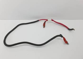 Przewod Plusowy Kabel Can Am Outlander Xtp Xxc Xt G2