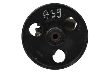 POMPA WSPOMAGANIA Chery Tiggo 1.6i 7078955618