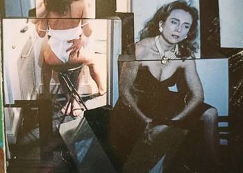 Układ Kazan książki Warszawa księgarnia Praga Bródno unikat