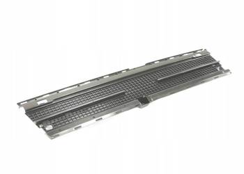 GRILL ATRAPA FIAT TEMPRA 1989-1993 NOWY ORYGINALNY 7620099