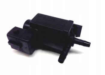 VOLVO V70 XC70 zawor podcisnienia doladowania OE VOLVO V70 XC70 zawor podcisnienia doladowania OE