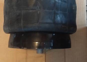 Miech , poduszka powietrzna Autosan , Jelcz