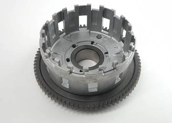 Sprzeglo Kosz Sprzeglowy  Suzuki Gsr 750 Rok 11-17