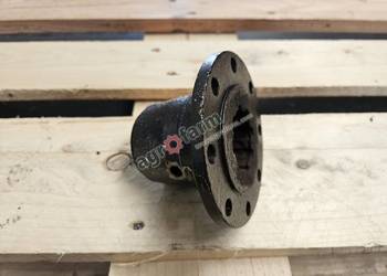 Mufa wału FWD Deutz DX 85, 90, 110