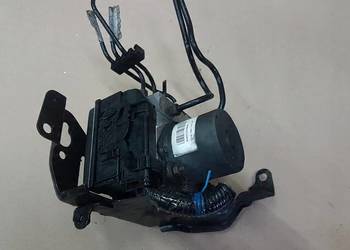 POMPA ABS HONDA CIVIC VIII 06-12 57110-SMG-E131-M1