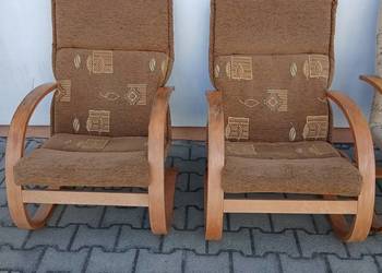 Fotele finki 2+1gratis