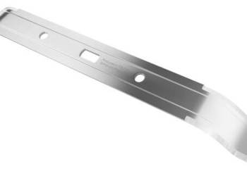 Blades for Stihl/Viking RMI 600 series, 30cm, 1 pc FGP1130