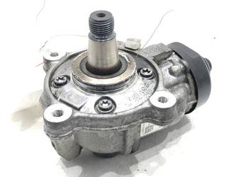 POMPA WTRYSKOWA SKODA OCTAVIA III 0445010538 2.0 150KM WTRYSK