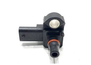 MAP SENSOR MINI CLUBMAN F54 8637898 1.5 136KM CZUJNIK CIŚNIENIA, DOLOT