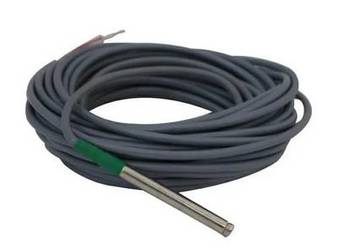 Sonda do JAPY A3-A4-EXPERT-PYLOT – 7 m (041407) 010325