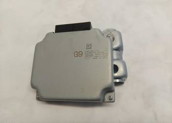 LEXUS 500H MODUŁ STEROWNIK ZAWIESZENIA 89243-48100