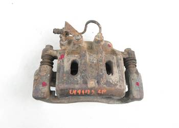 ZACISK LEWY PRZÓD MITSUBISHI PAJERO II 2.5 TD