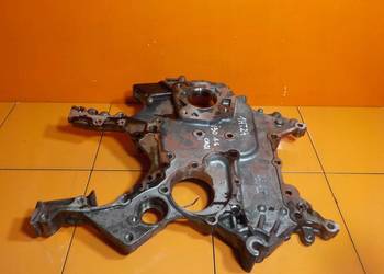 i30 CEED CERATO ELANTRA SOUL 1.6 CRDI 15r D4FB obudowa rozrzadu 21311-2A600